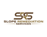 https://www.logocontest.com/public/logoimage/1713151565SRS Slope Remediation Services25.png